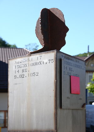 ChrisPierre Labüsch